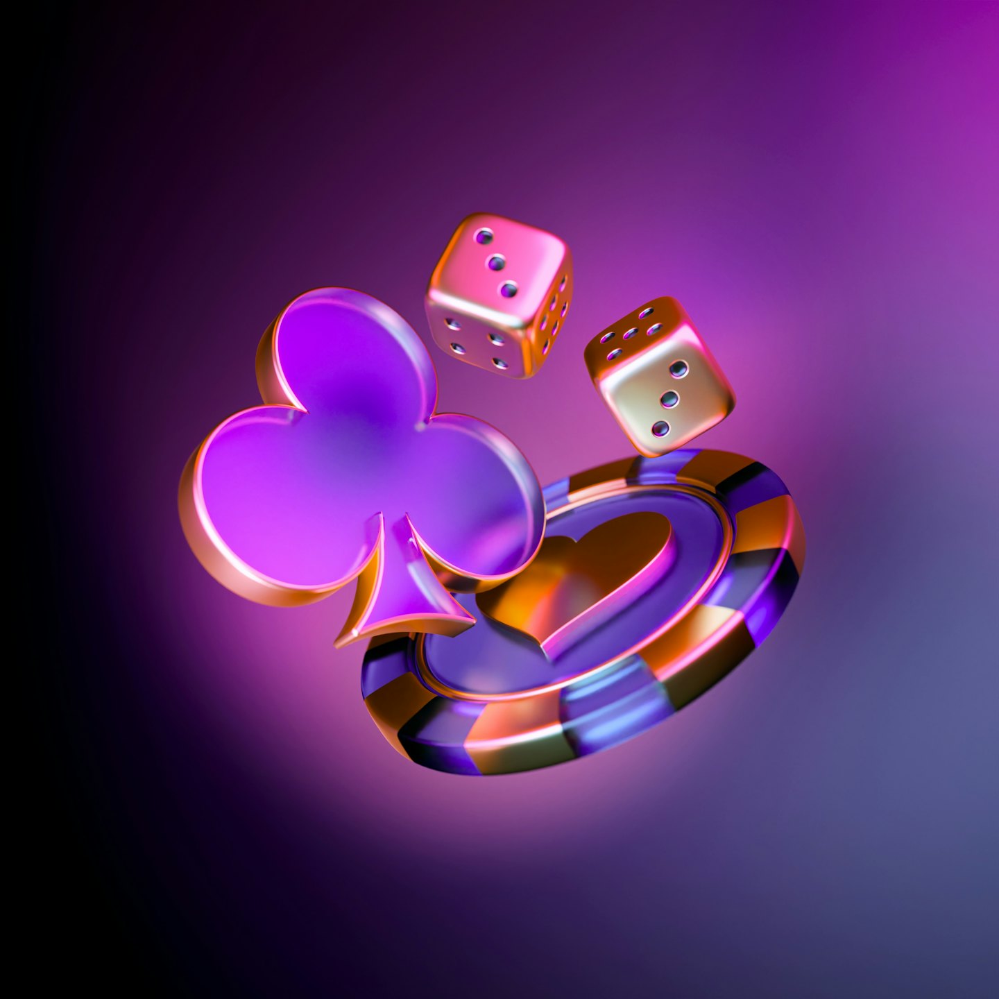 Cryptoboss casino бонусы
