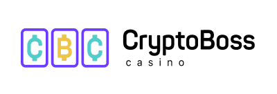 Cryptoboss Casino 2026 зеркало — рабочее сегодня, официальный сайт