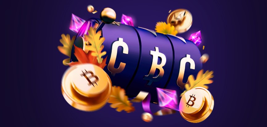 Cryptoboss casino